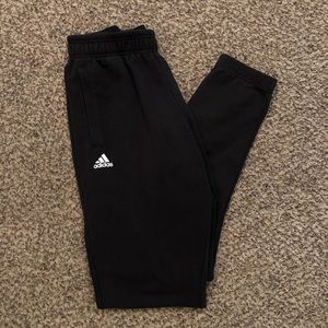 Adidas Joggers